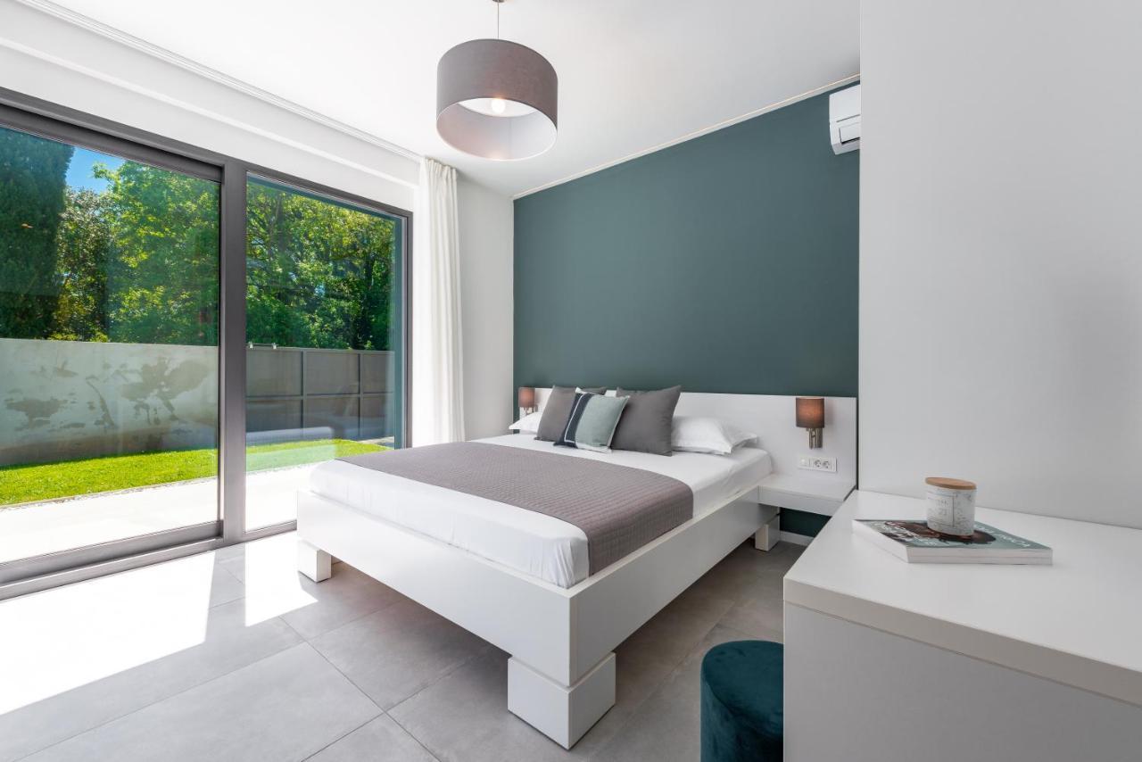Villa Oasis - Your Luxury Home Away From Home Celopeci Luaran gambar