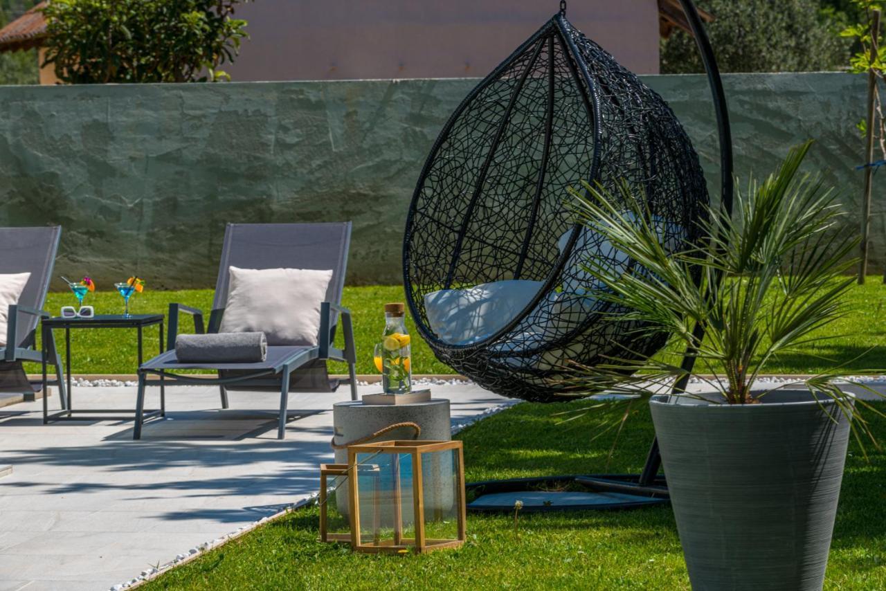 Villa Oasis - Your Luxury Home Away From Home Celopeci Luaran gambar